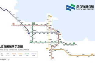 阿诺德本场数据：6次关键传球，4次射门0射正，评分9.2分全场最高